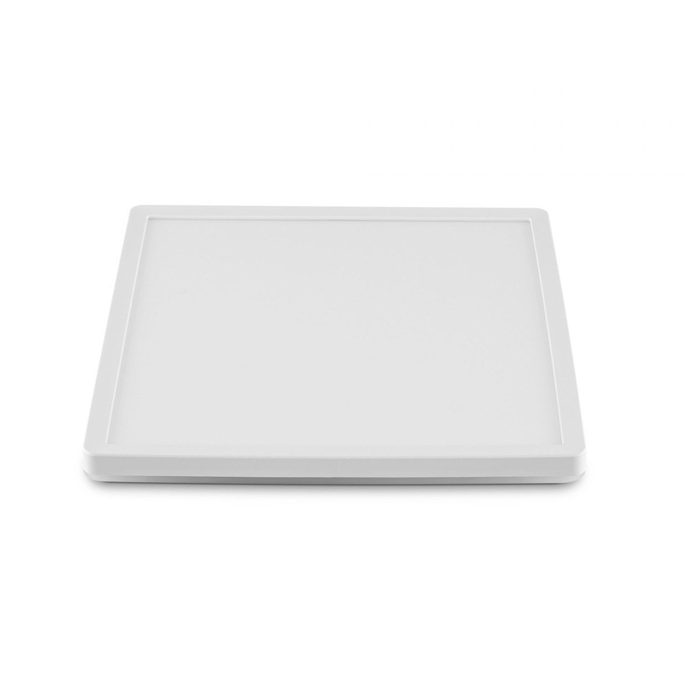 LED панел Videx VL-DL3S-244W