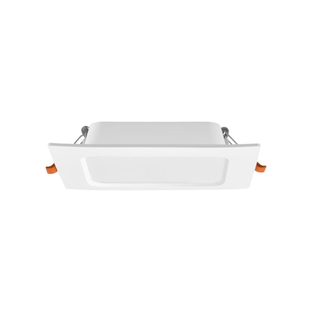 LED панел Videx VLE-DLBS-064