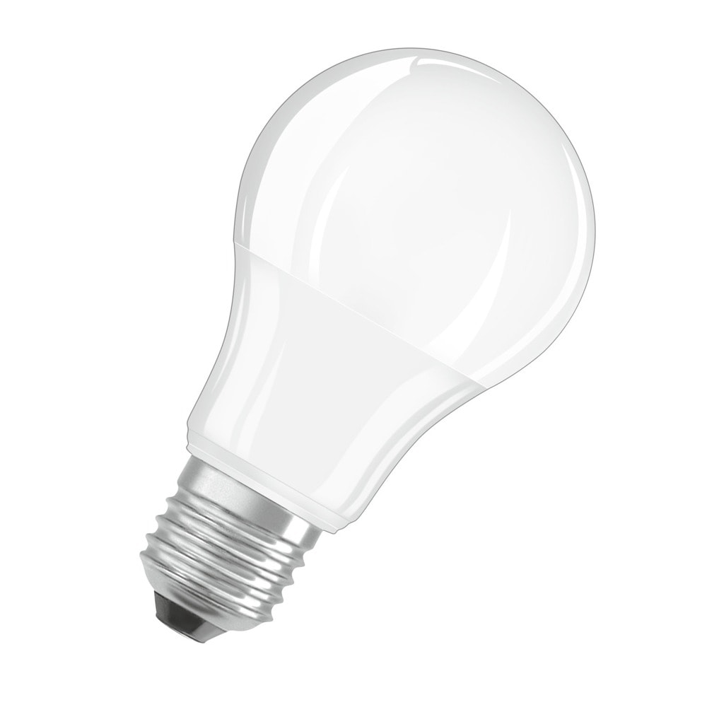 LED Лампа Osram CLA100