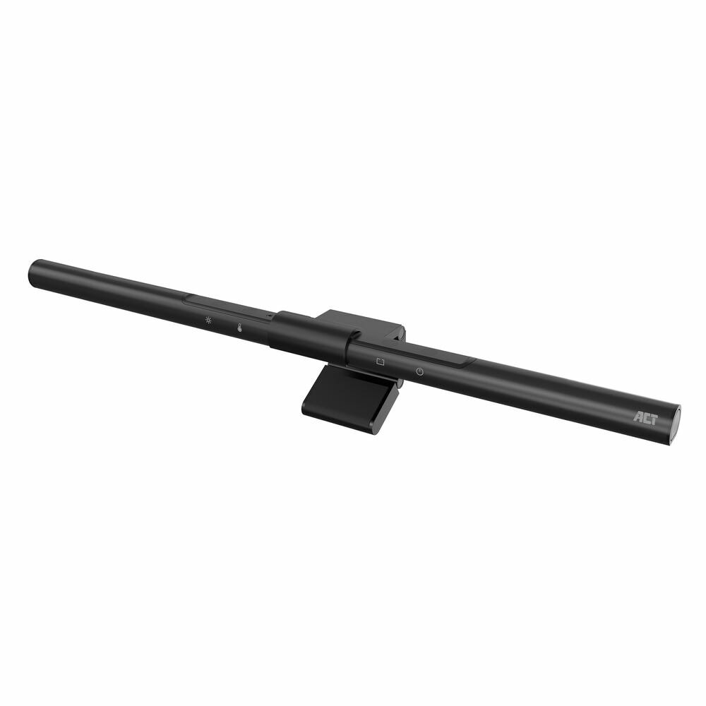 LED лампа ACT AC8055