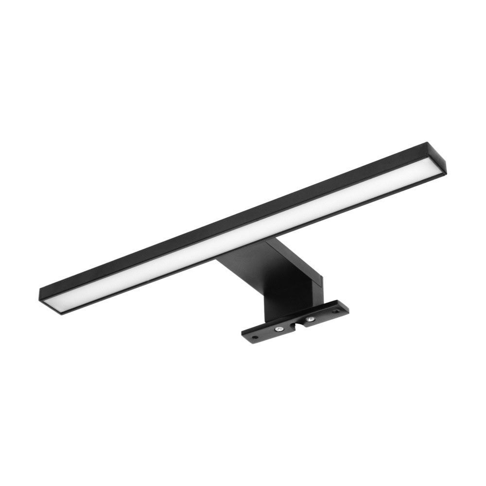 LED лампа Adviti NORTES