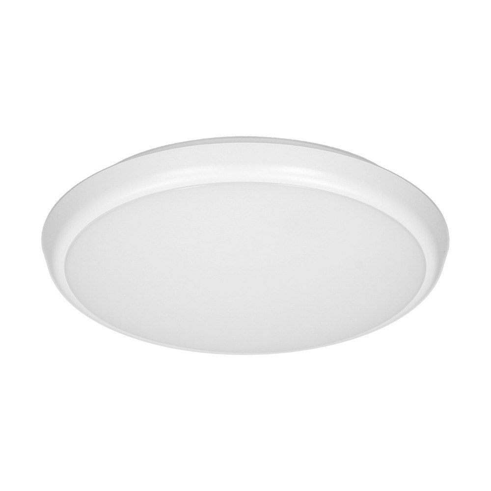 LED плафон Adviti AD-PL-6091WLPM4