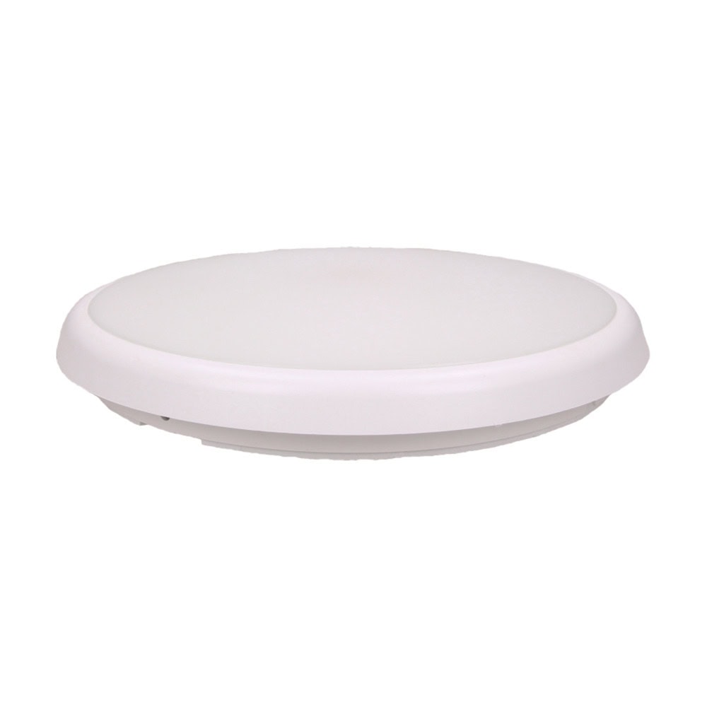 LED плафон Adviti AD-PL-6091WLPMM4