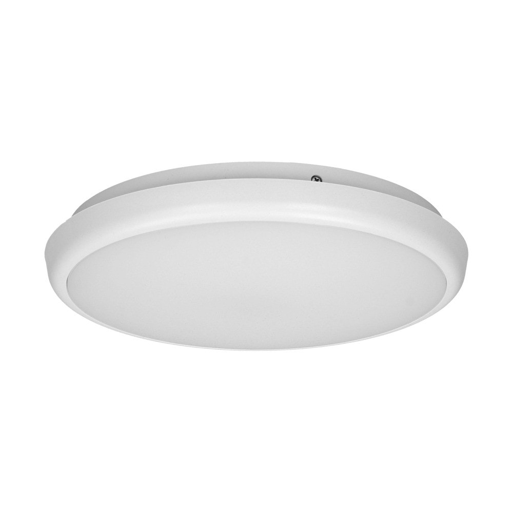 LED плафон Adviti AD-PL-6113WLPM4