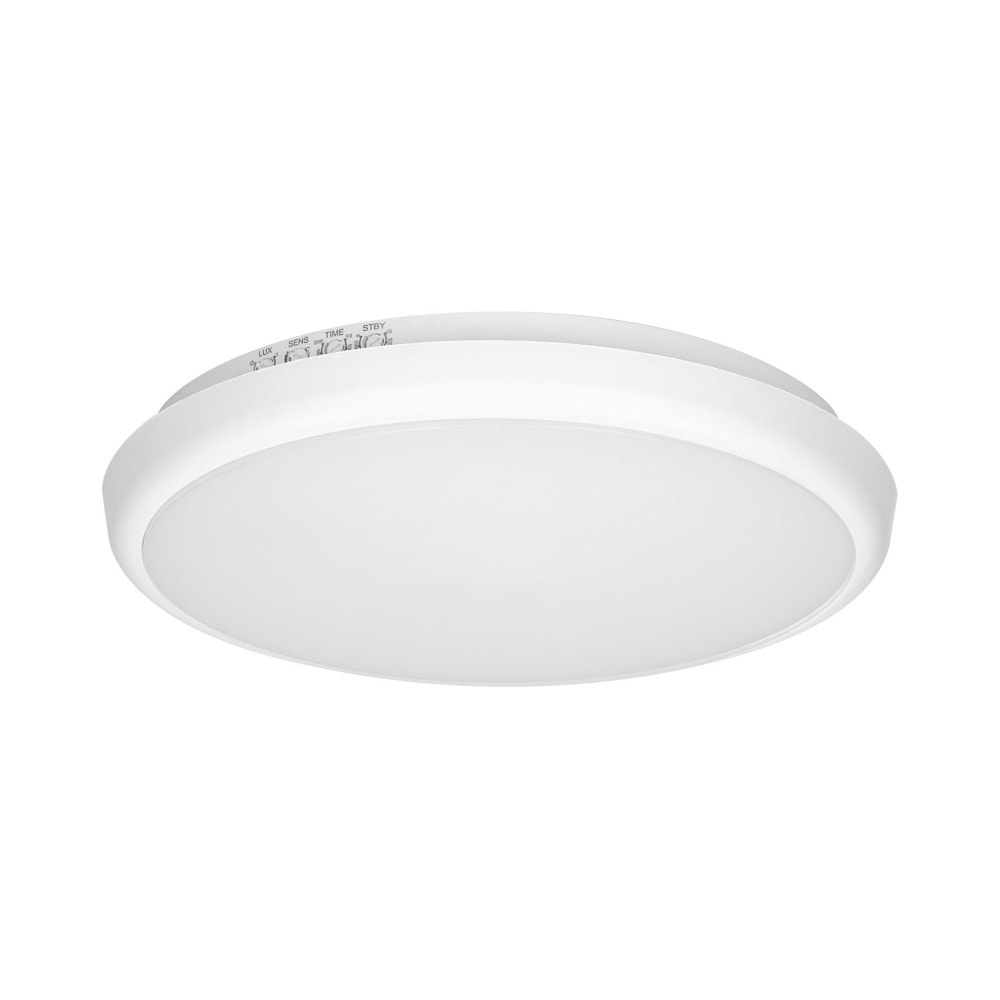 LED плафон Adviti Cers