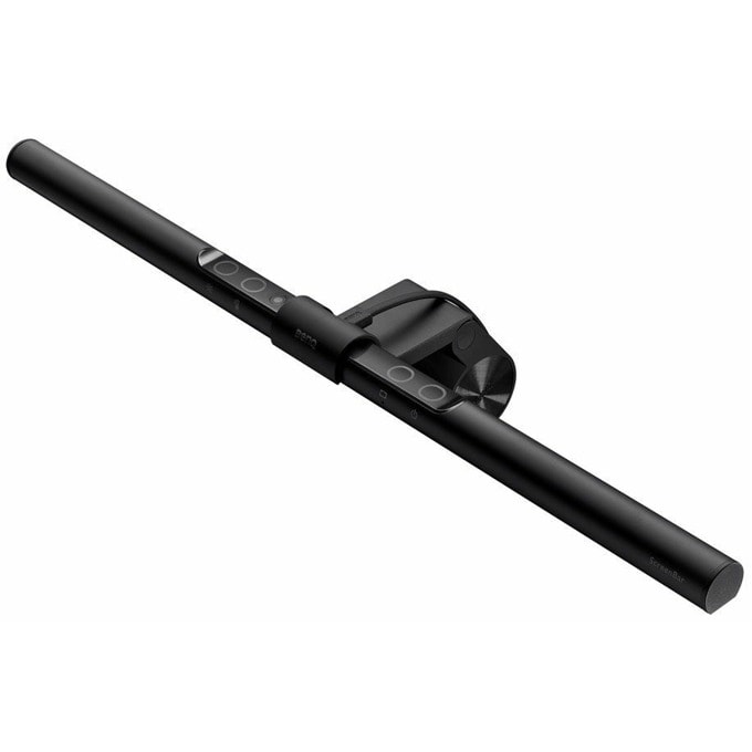 LED лампа за монитор BenQ 9H.W42WT.EQ2