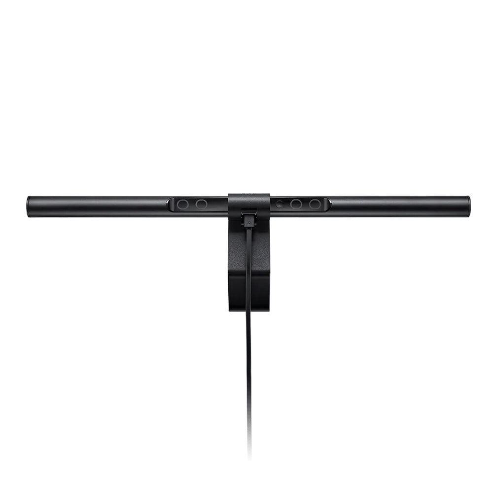 LED лампа BenQ ScreenBar e-Reading Black