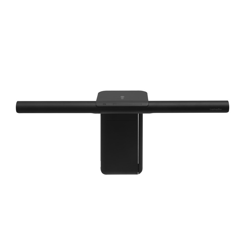 LED лампа BenQ LaptopBar