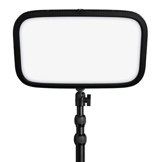 LED стрийминг лампа Elgato Key Light