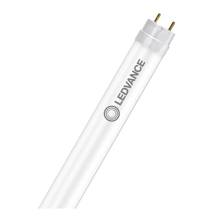 LED лампа Ledvance Tube T8 EM S