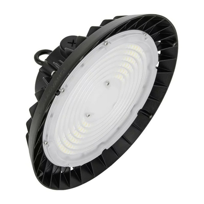 LED лампа Ledvance HIGH BAY DALI GEN 5