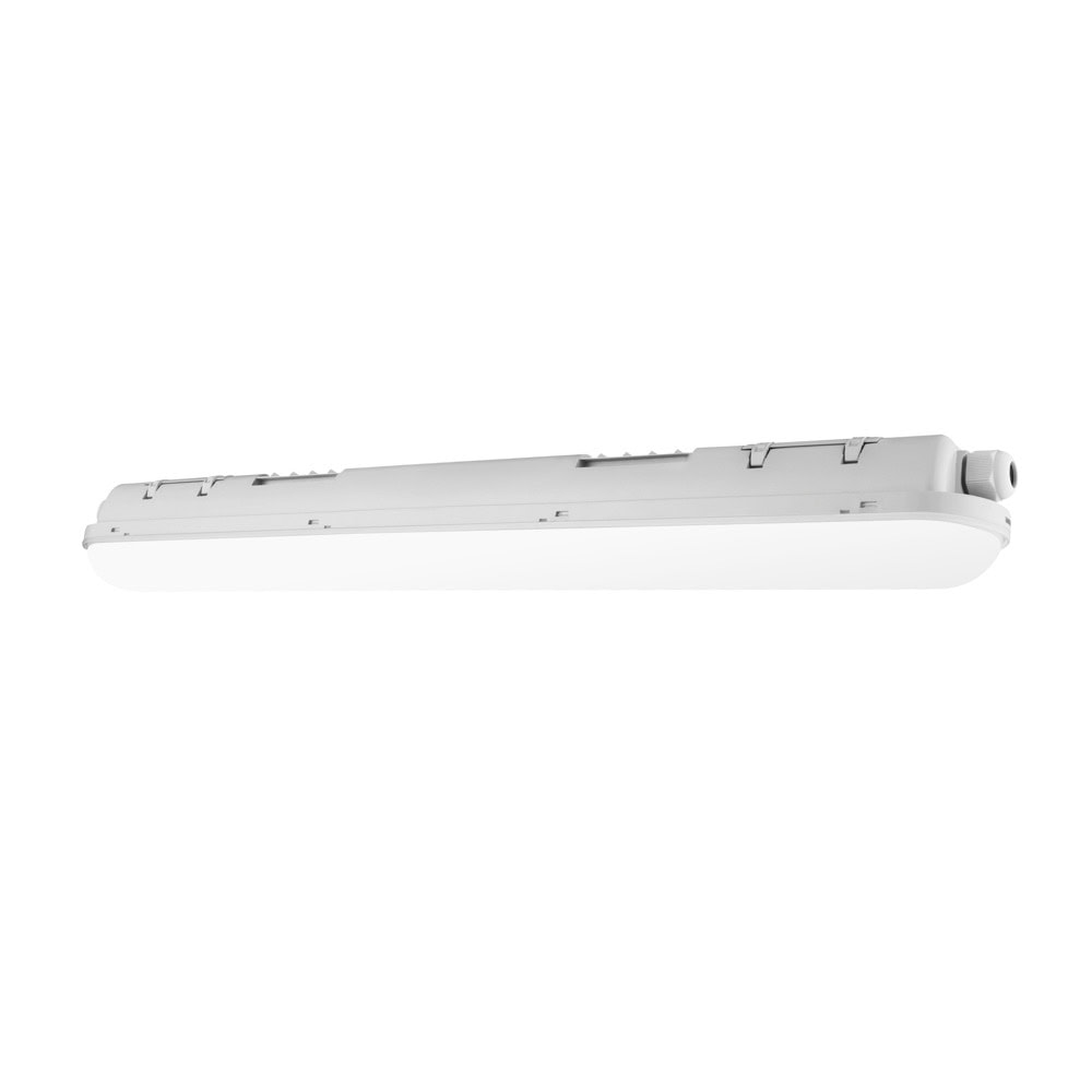 LED лампа Ledvance Eco Class Damp Proof 600