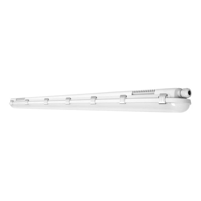 LED лампа Ledvance DP EM 1500