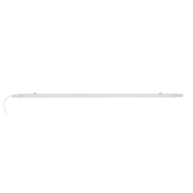LED лампа Ledvance DP Slim ECO 1200 36W 865 IP65