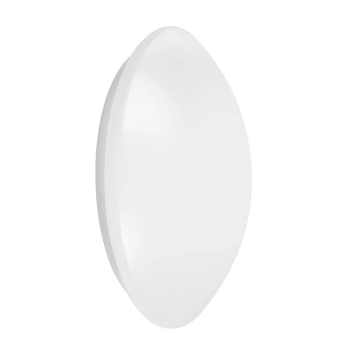 LED плафон Ledvance SF CIRC 250 SEN V 13W 840 IP44