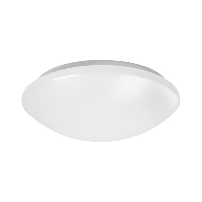 LED плафон Ledvance SF CIRC 350 V 18W 840 IP44