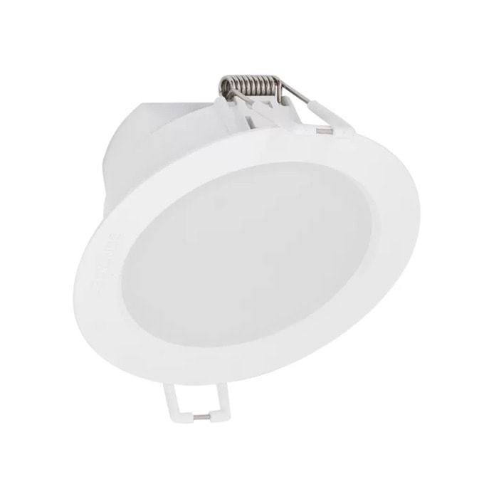 LED лампа Ledvance DN 90 4W 840 WT