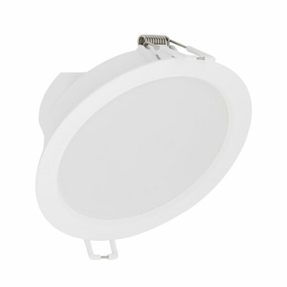 LED лампа Ledvance DN 115 8W 830 WT