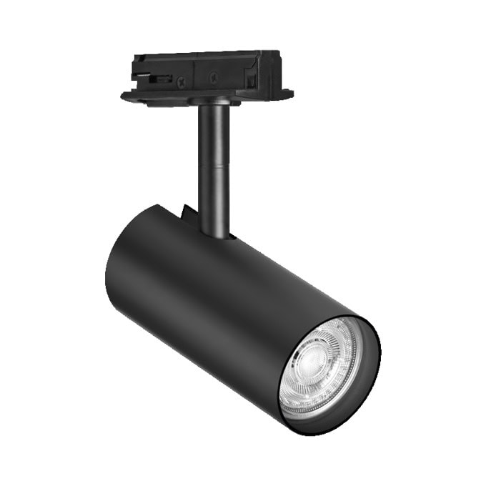 LED лампа Ledvance Tracklight Spot Cylinder GU10