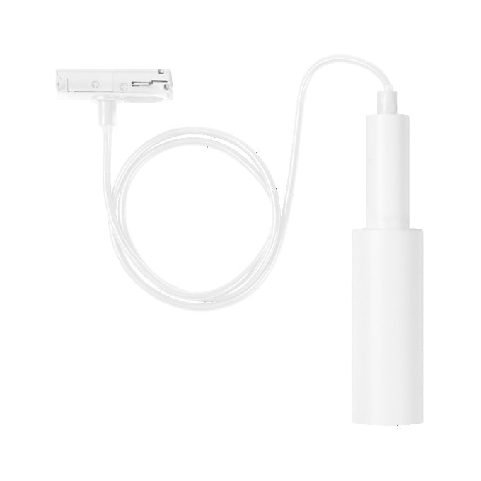 Пендел Ledvance Tracklight Cylinder GU10