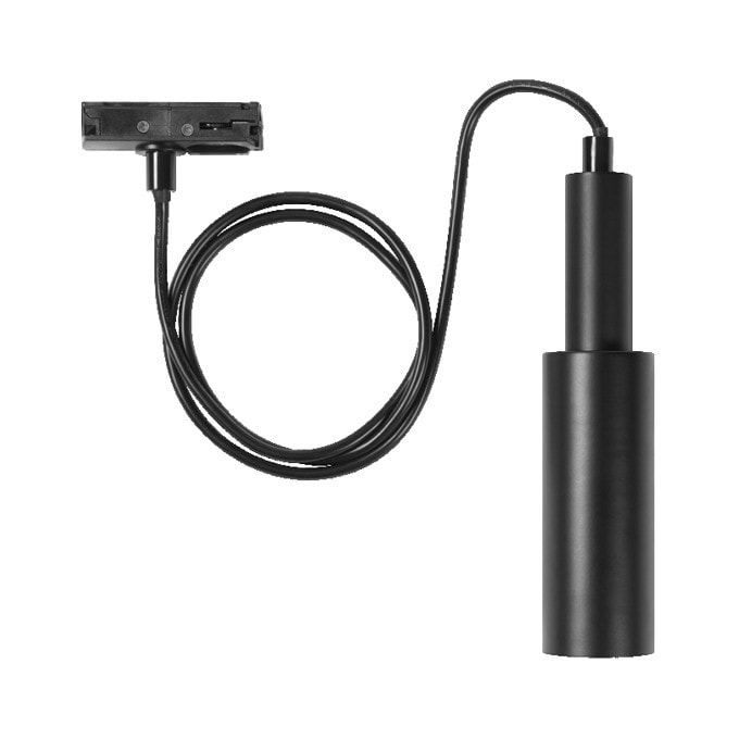 Пендел Ledvance Tracklight Cylinder GU10