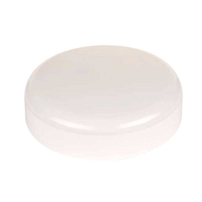 Плафон Ledvance SF SLIM RD 200 P 830 WT IP65