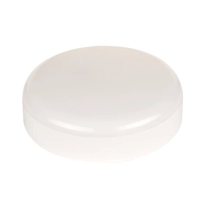 Плафон Ledvance SF SLIM RD S 200 P 830 WT IP65