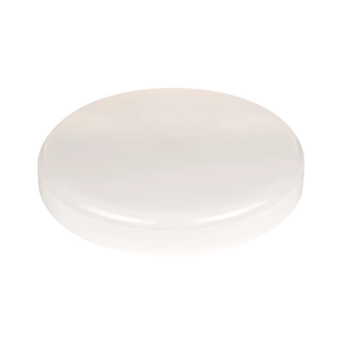Плафон Ledvance SF SLIM 350 P 830 WT IP65