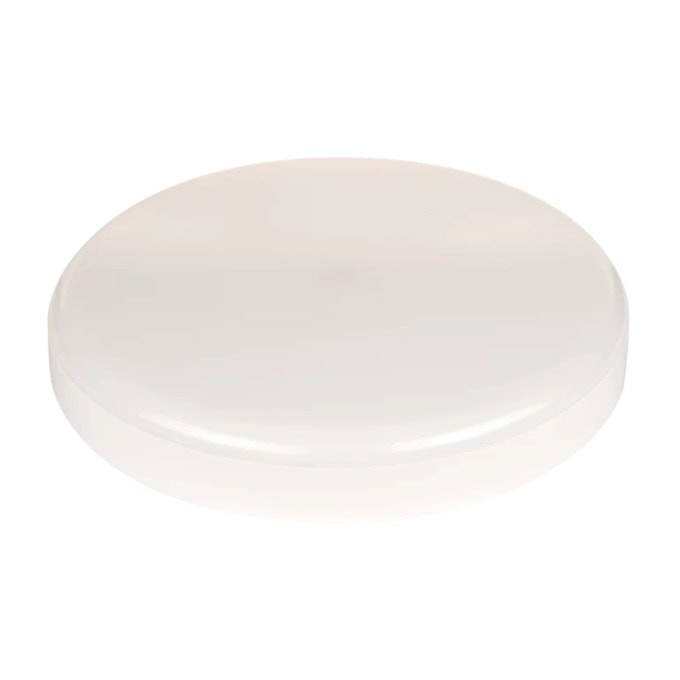 LED лампа Ledvance SF Slim RD 350 P 840 WT