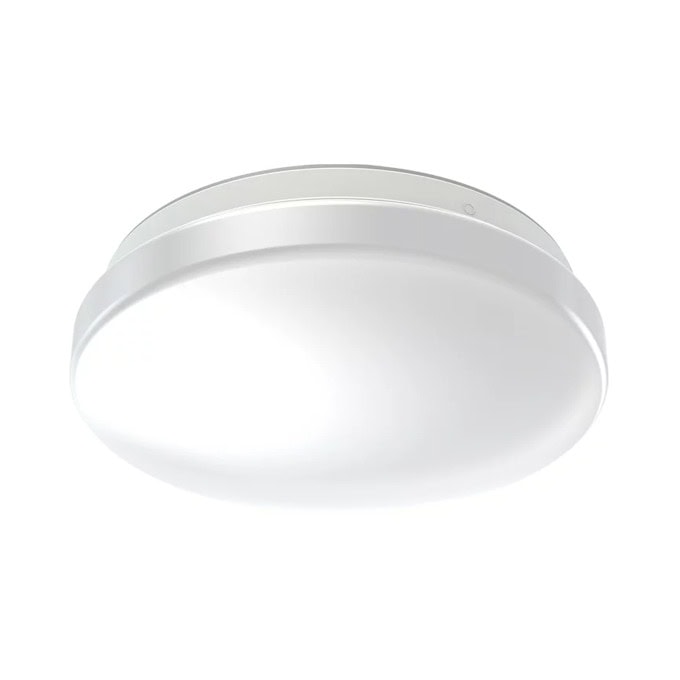 LED плафон Ledvance Ceiling Round 210 830 IP44