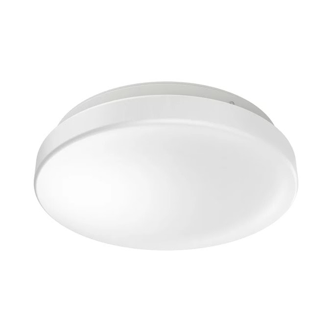 LED плафон Ledvance Ceiling Round 255 830 IP44
