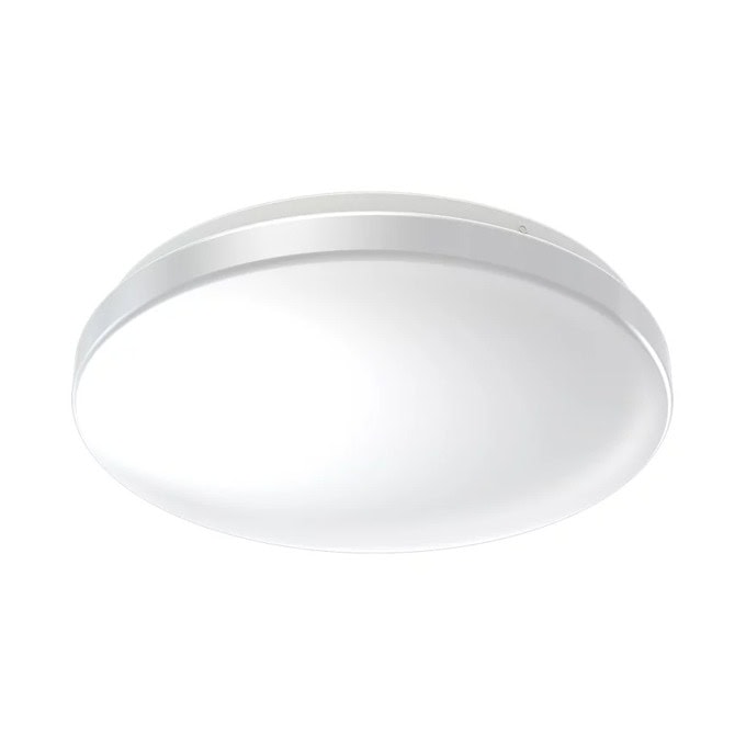 LED плафон Ledvance Ceiling Round 325 830 IP44