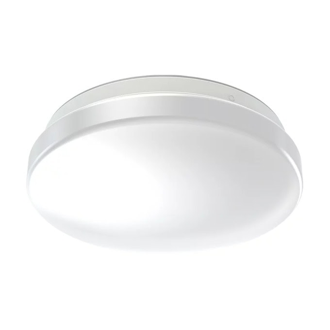 LED плафон Ledvance Ceiling Round 210 SEN 865 IP44