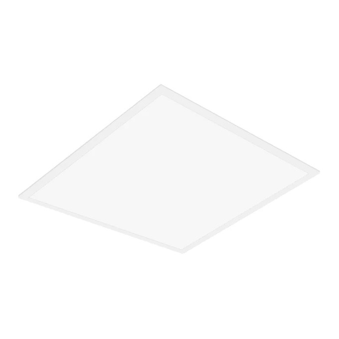 LED лампа Ledvance PL ECO 600 E