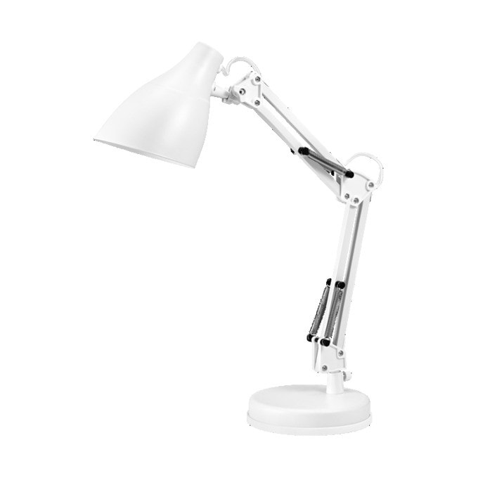 Настолна лампа Ledvance Office Line Desk Pear E27