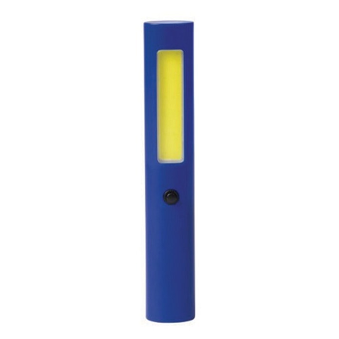 LED настолна лампа TOPS Starlight (56-0403186)