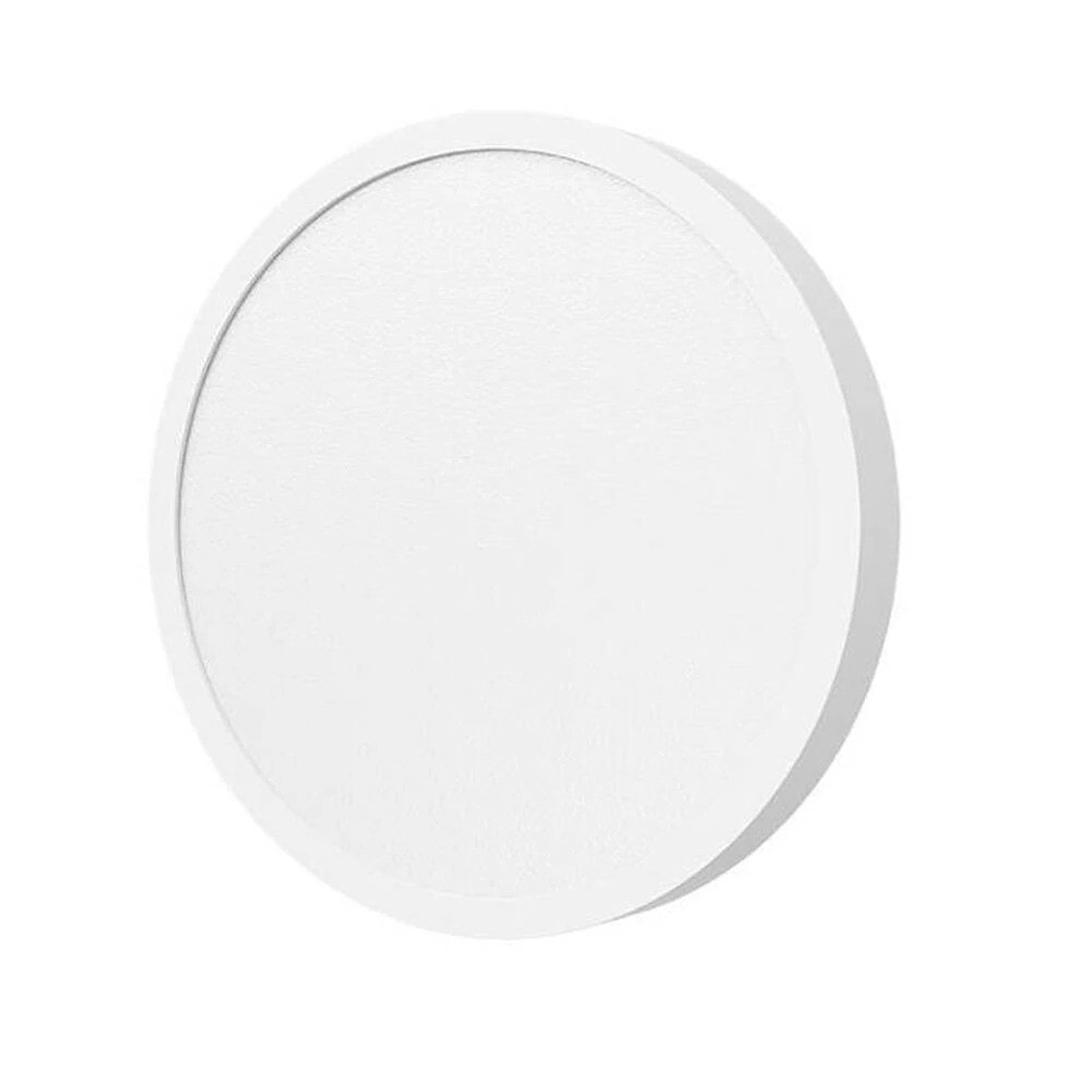 LED таванна Smart лампа Xiaomi Smart Ceiling Light D20