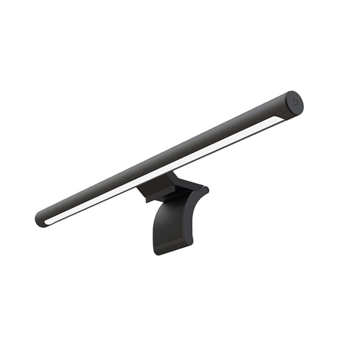 LED лампа Xiaomi Mi Computer Monitor Light Bar (BHR4838GL)