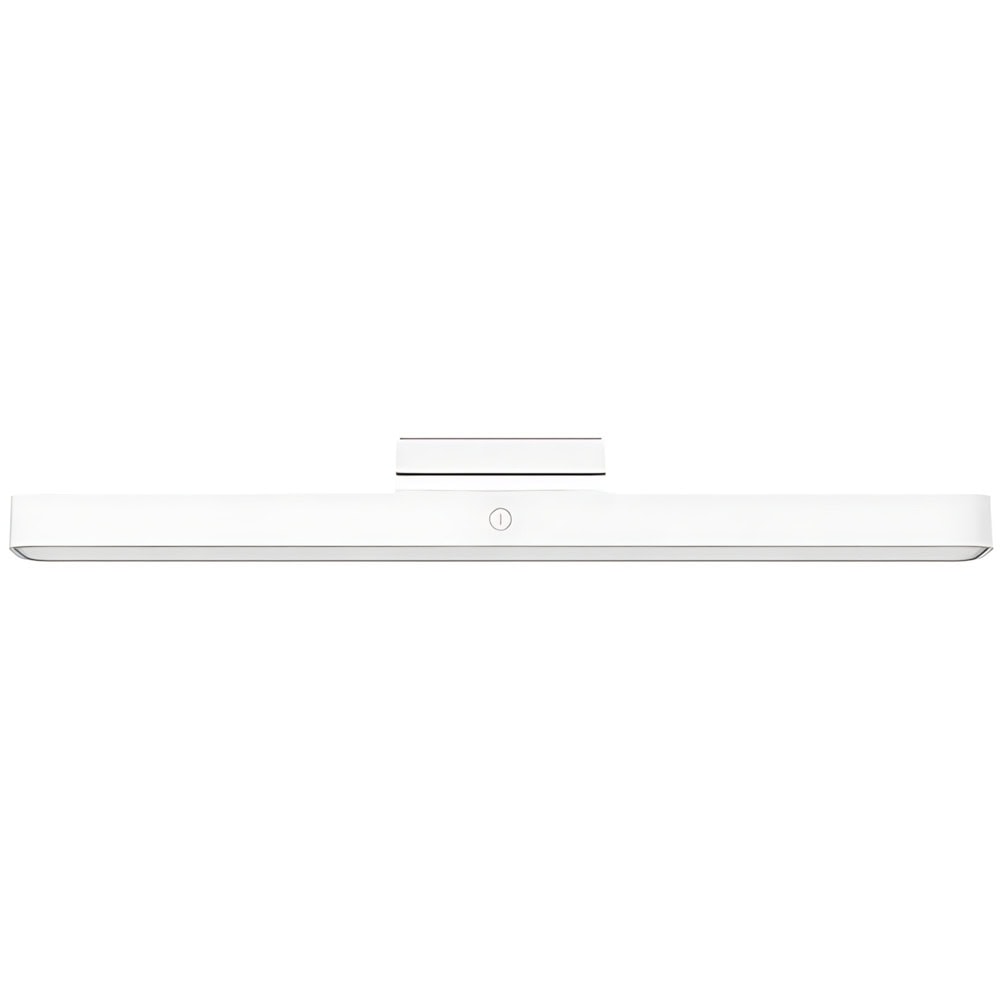 LED настолна лампа Xiaomi Magnetic Reading Light Bar