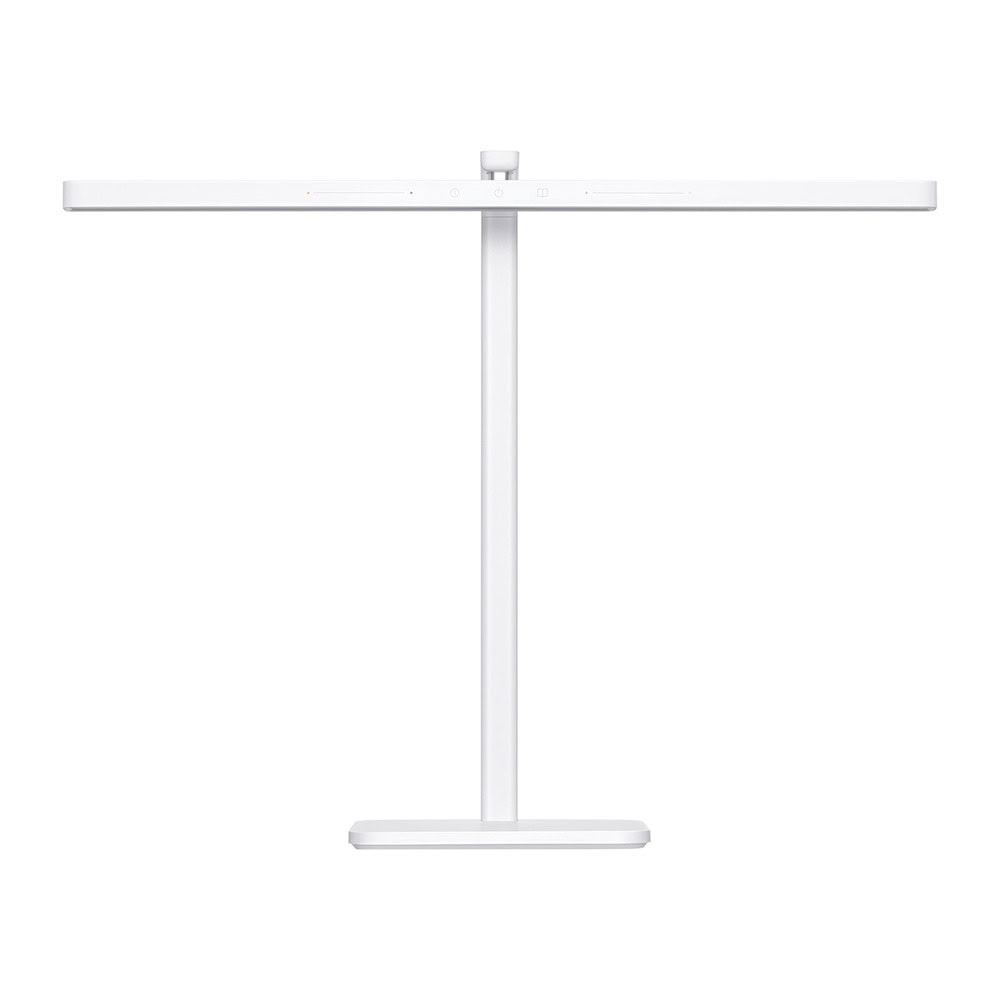 LED настолна лампа Xiaomi LED Desk Lamp 2 (BHR9186GL)