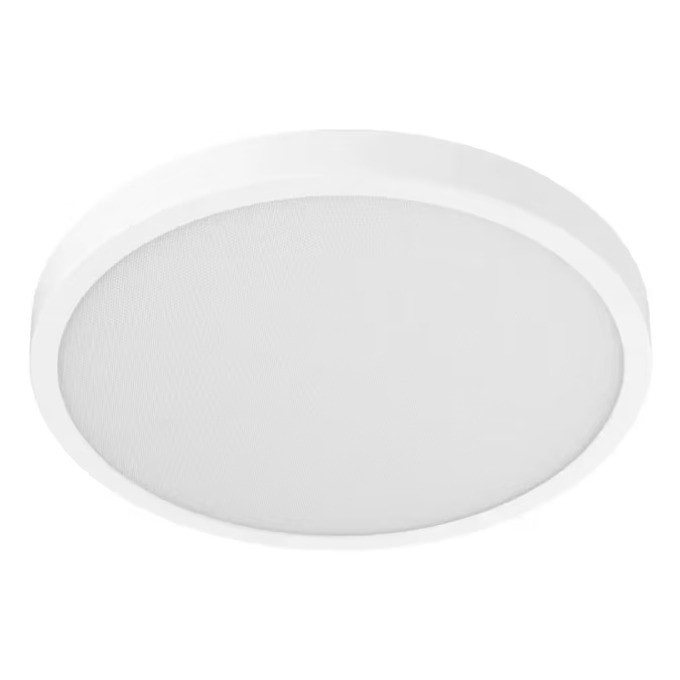 LED таванна Smart лампа Xiaomi Smart Ceiling Light D30