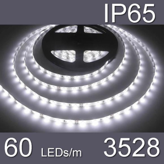 LED лента WFS3528-60CW