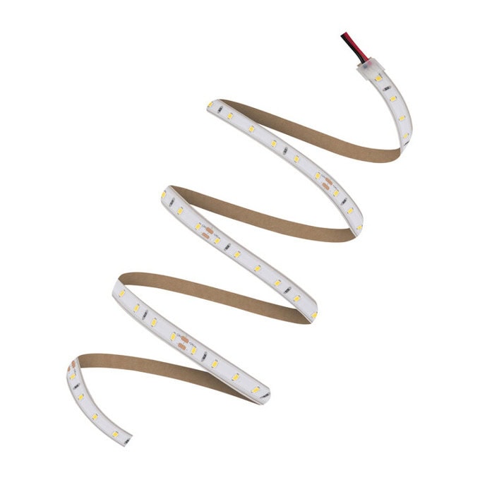 LED лента Ledvance LS V -1000/827/5/IP66