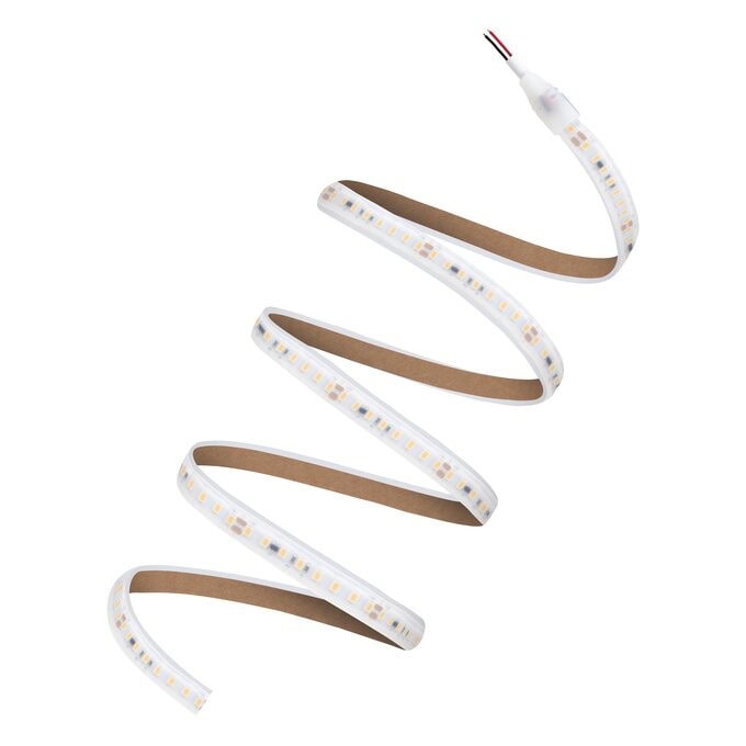 LED лента Ledvance LS P -500/940/5/IP67