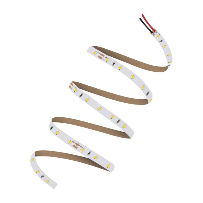 LED лента Ledvance LS V -500/830/5