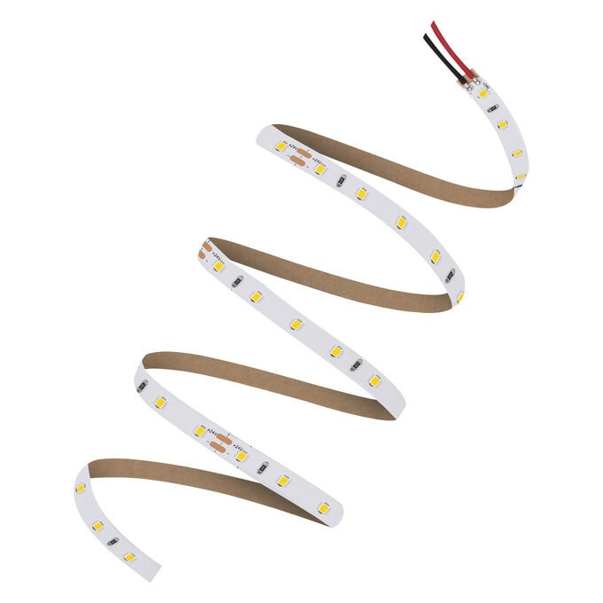 LED лента Ledvance LS V -1500/865/5
