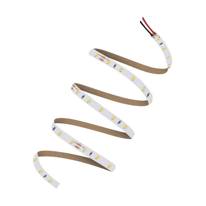 LED лента Ledvance LS V -2000/830/5