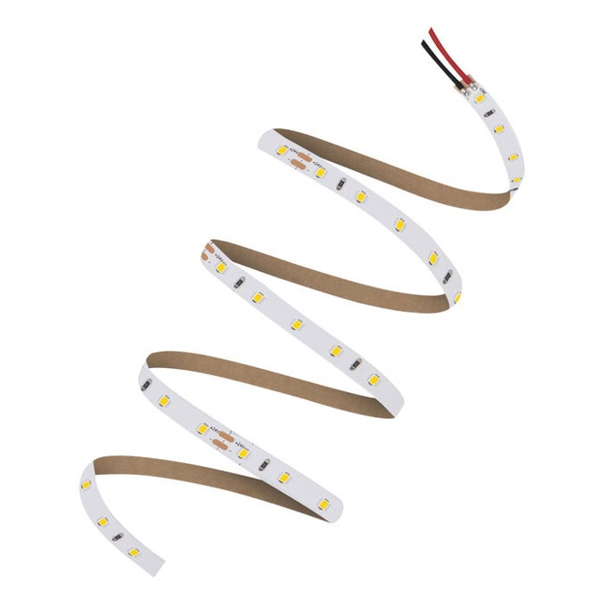 LED лента Ledvance LS V -2000/840/5