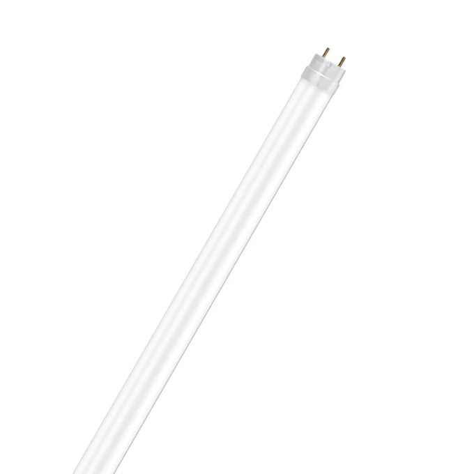 LED пура Osram ST8E-EM 1200 mm
