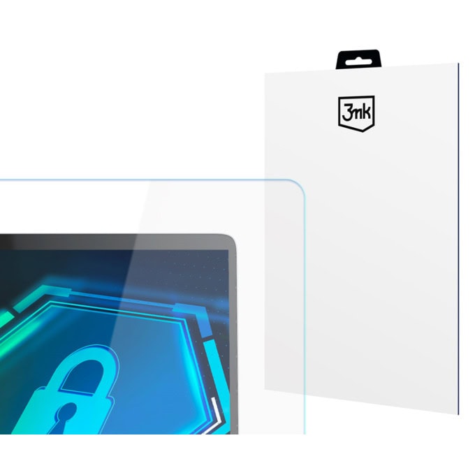 Защитно фолио 3MK Privacy 2WAY за екрани